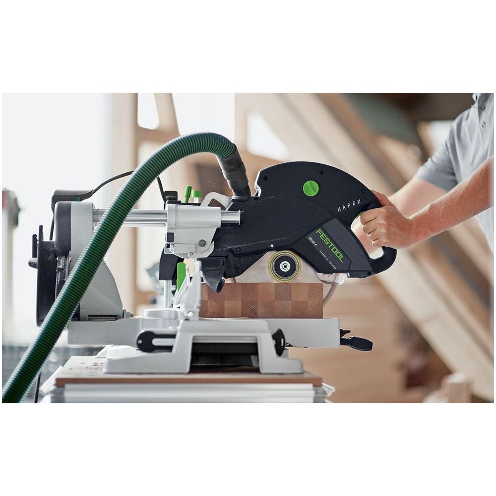 Festool Multifunktionstisch MFT KAPEX #495465
