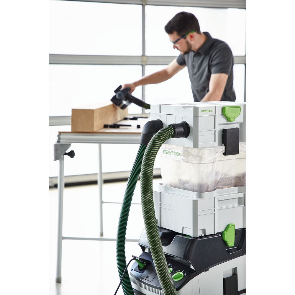 Festool Entsorgungssack ENS-VA-20/10 #204296
