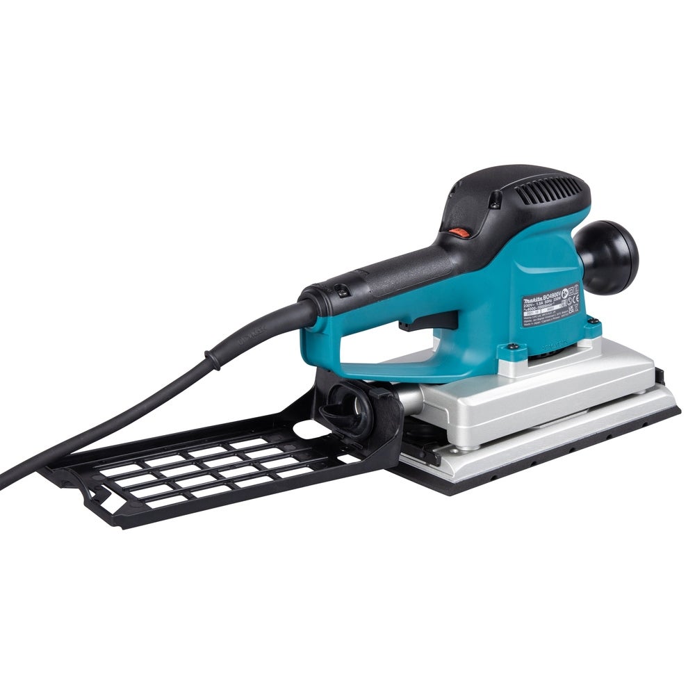 Makita Schwingschleifer BO4900VJ