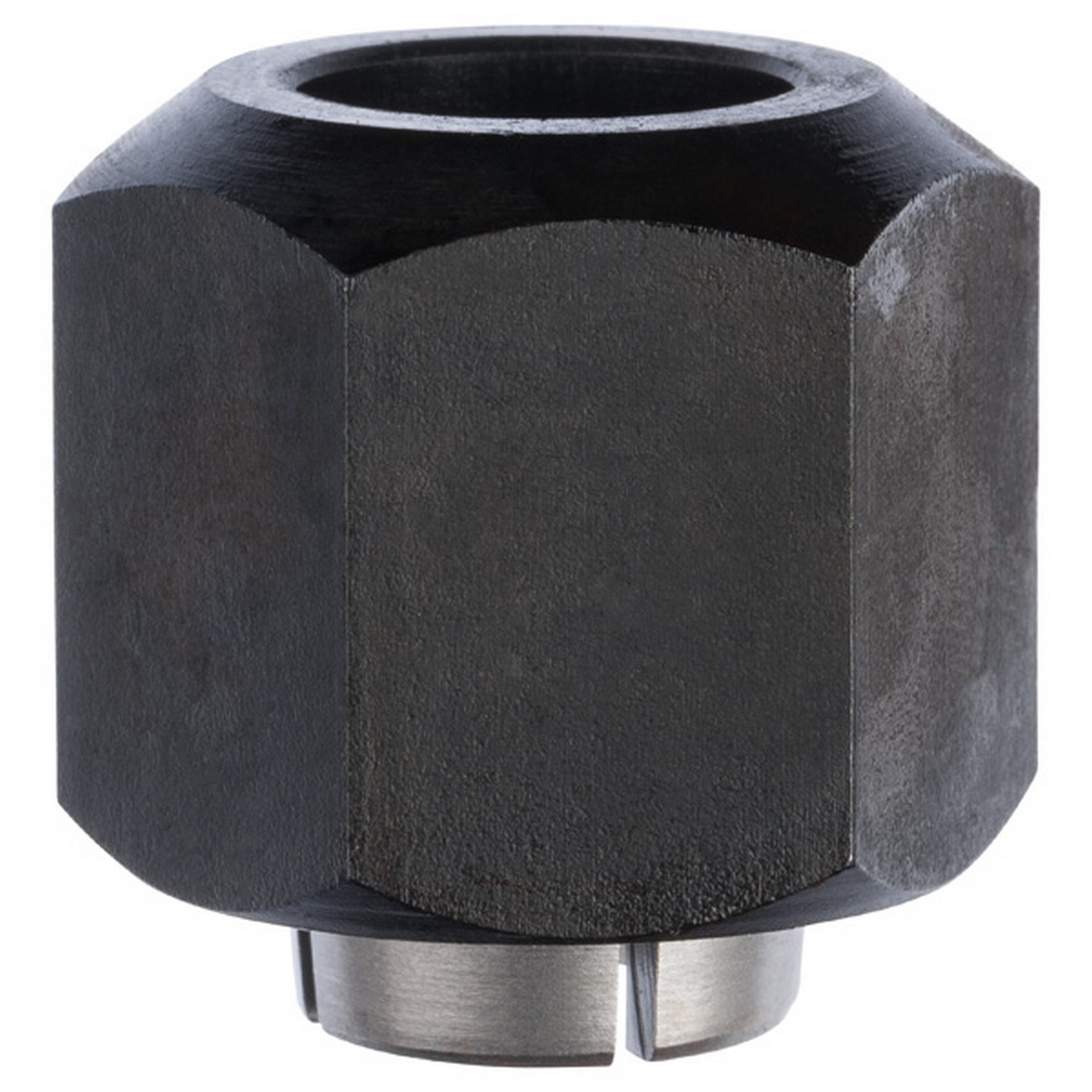 Bosch Spannzange, 10 mm, 24 mm #2608570125