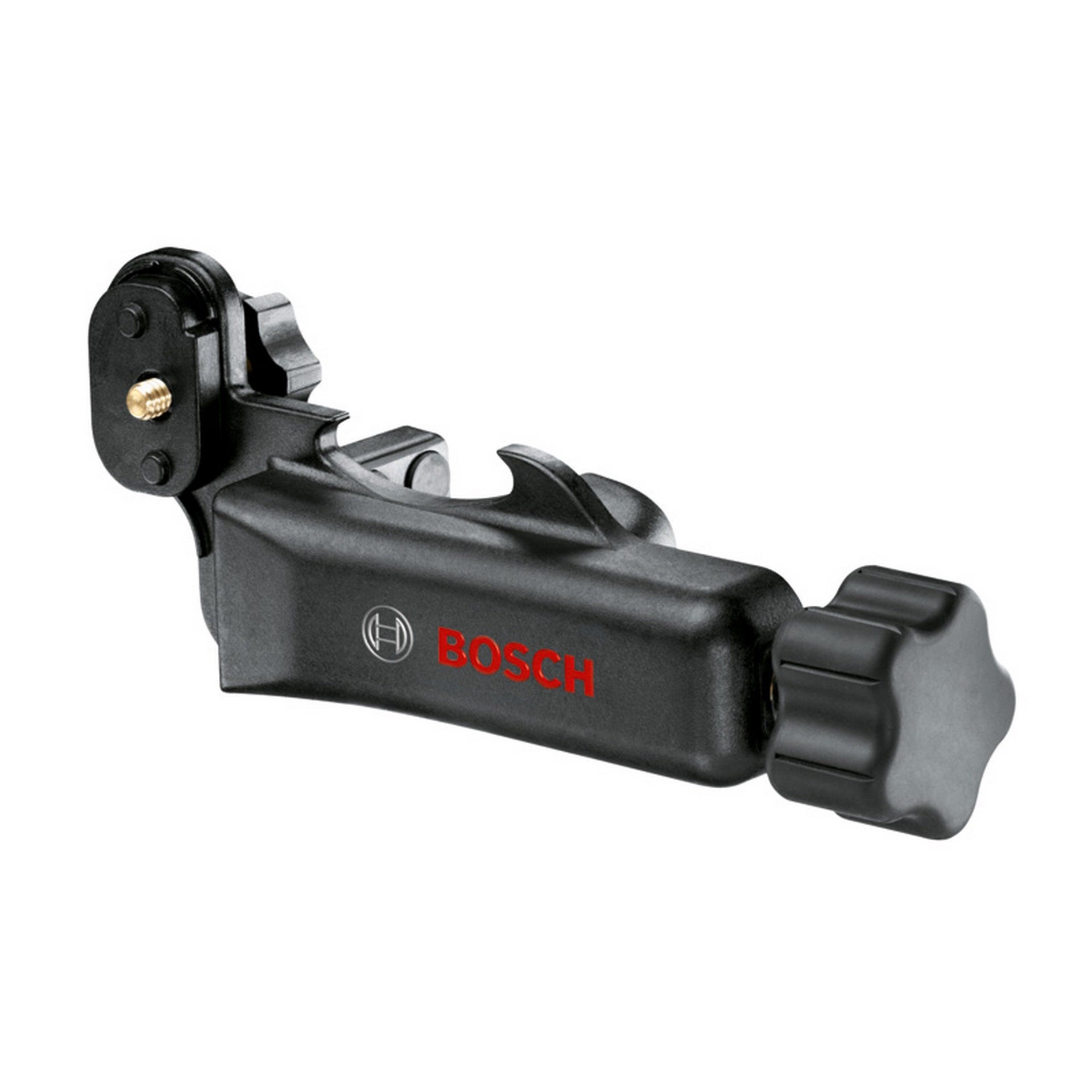 Bosch Halterung, Zubehör für LR 1, LR 1G, LR 2 #1608M0070F