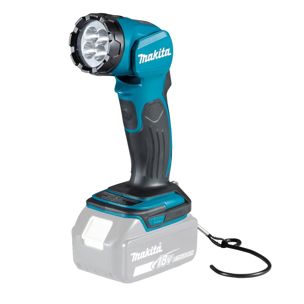 Makita Akku - Lampe LXT DML815