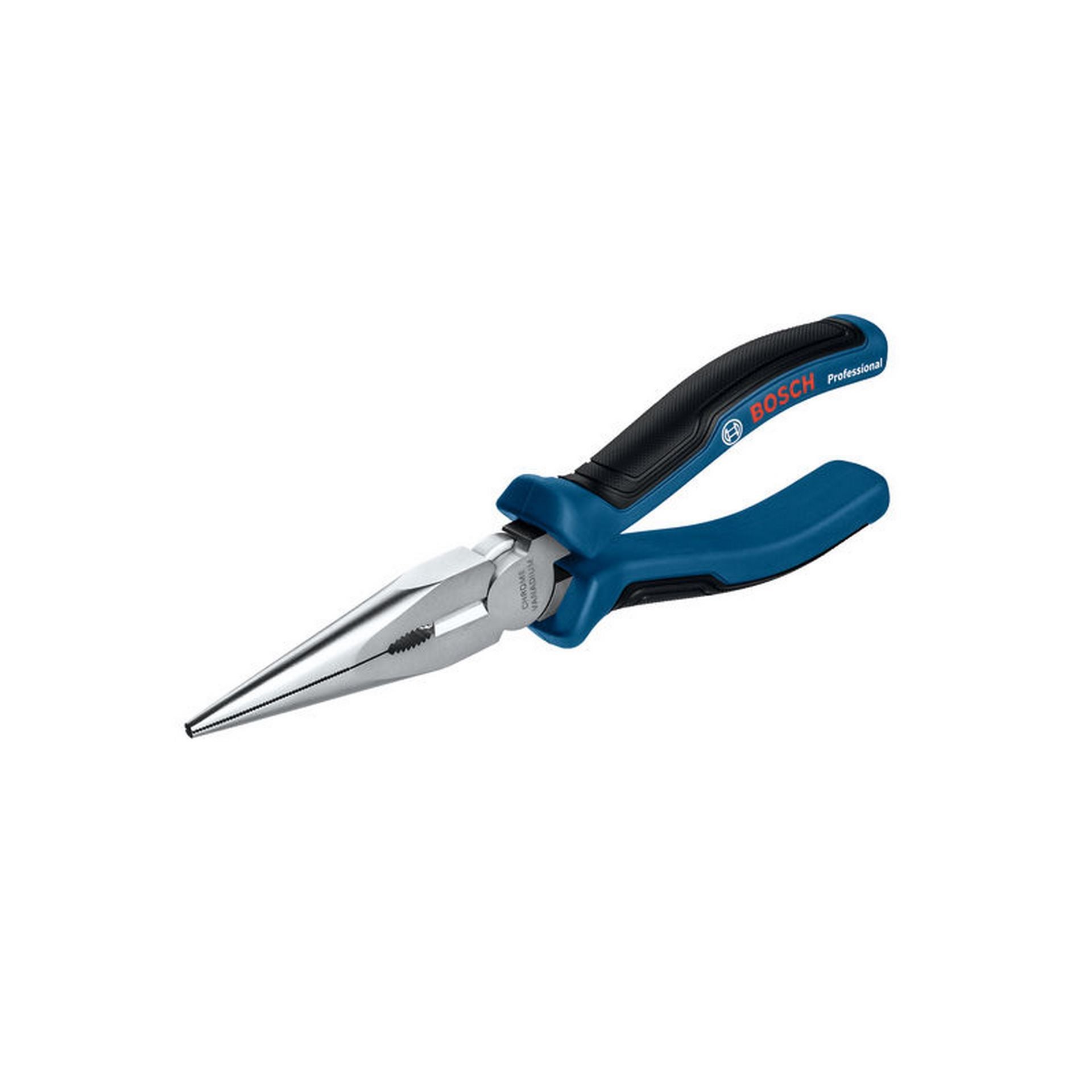 Bosch Spitzzange, 200 mm #1600A01TH8