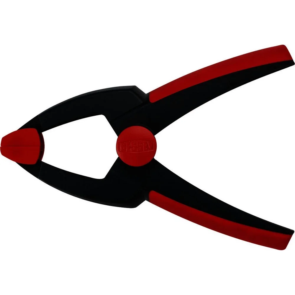 Bessey Federzwinge Clippix XC7