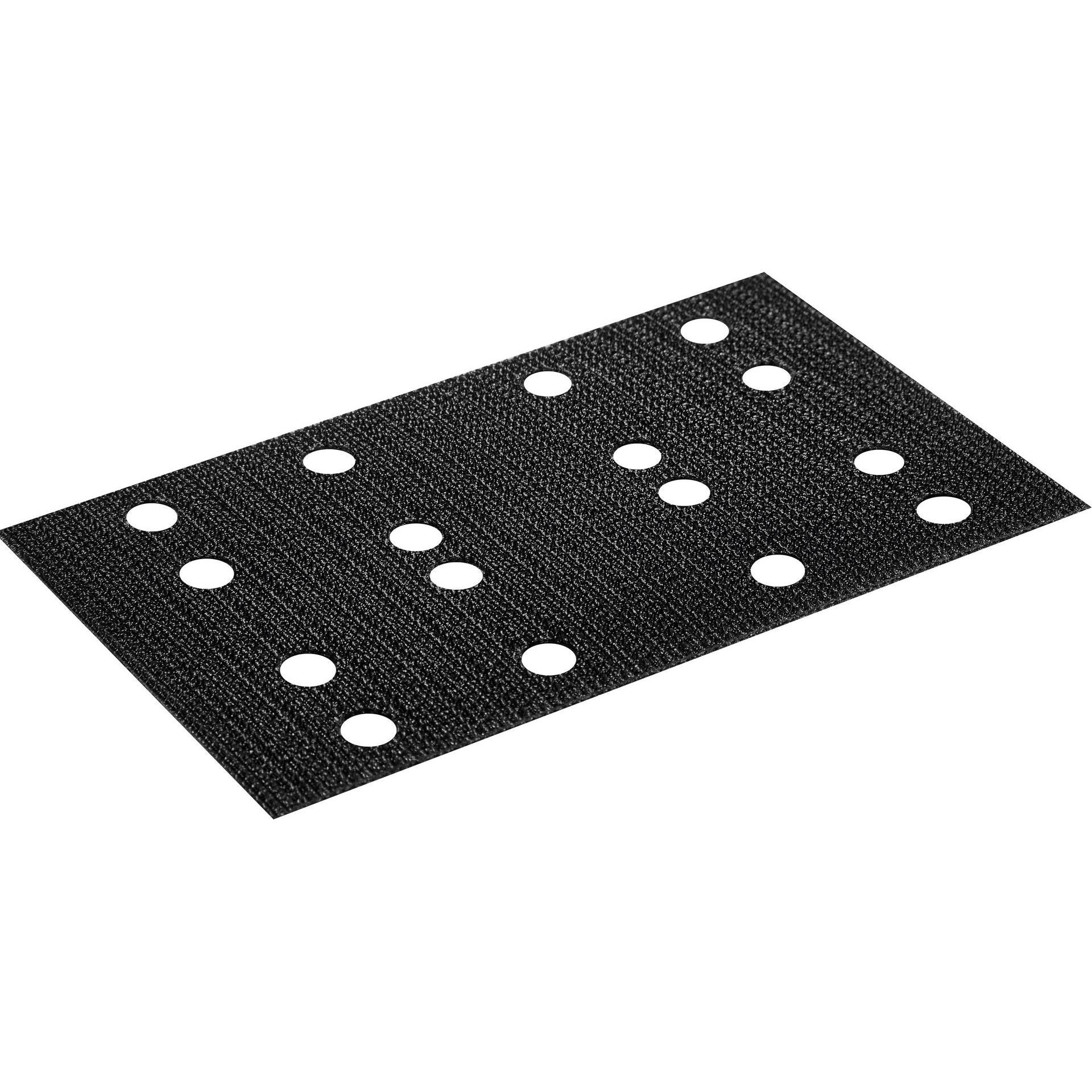 Festool Protection Pad PP 80x133/2 #203346
