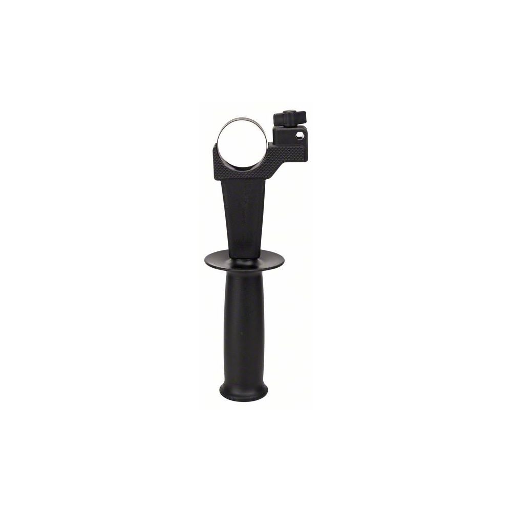 Bosch Handgriff für Bohrmaschinen, passend zu: GBM, GRW, GSB #1612025020