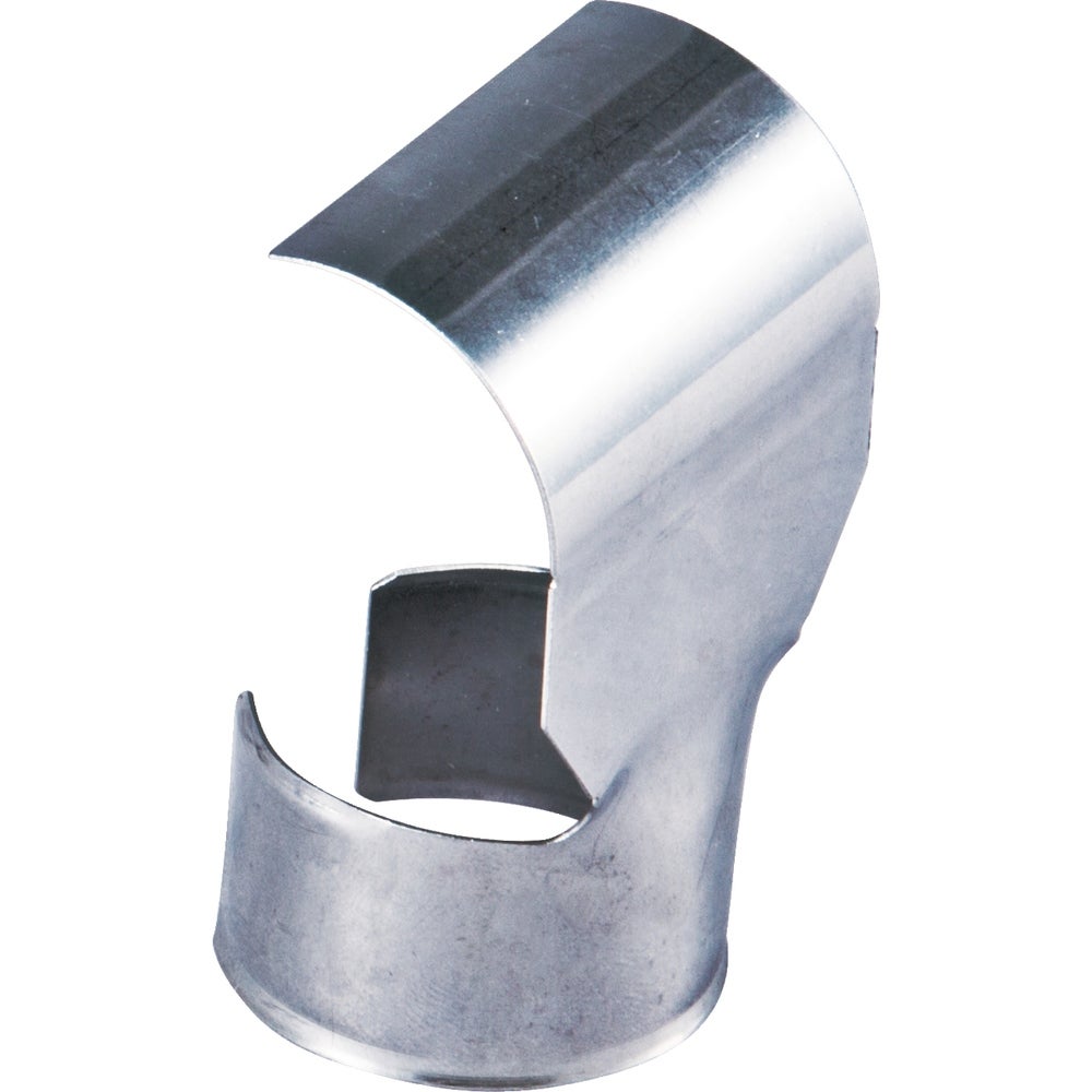 Makita Reflektordüse #PR00000030