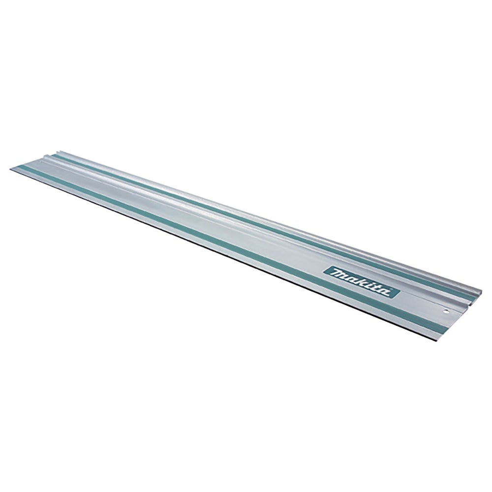 Makita Führungsschiene 1.900 mm #194925-9