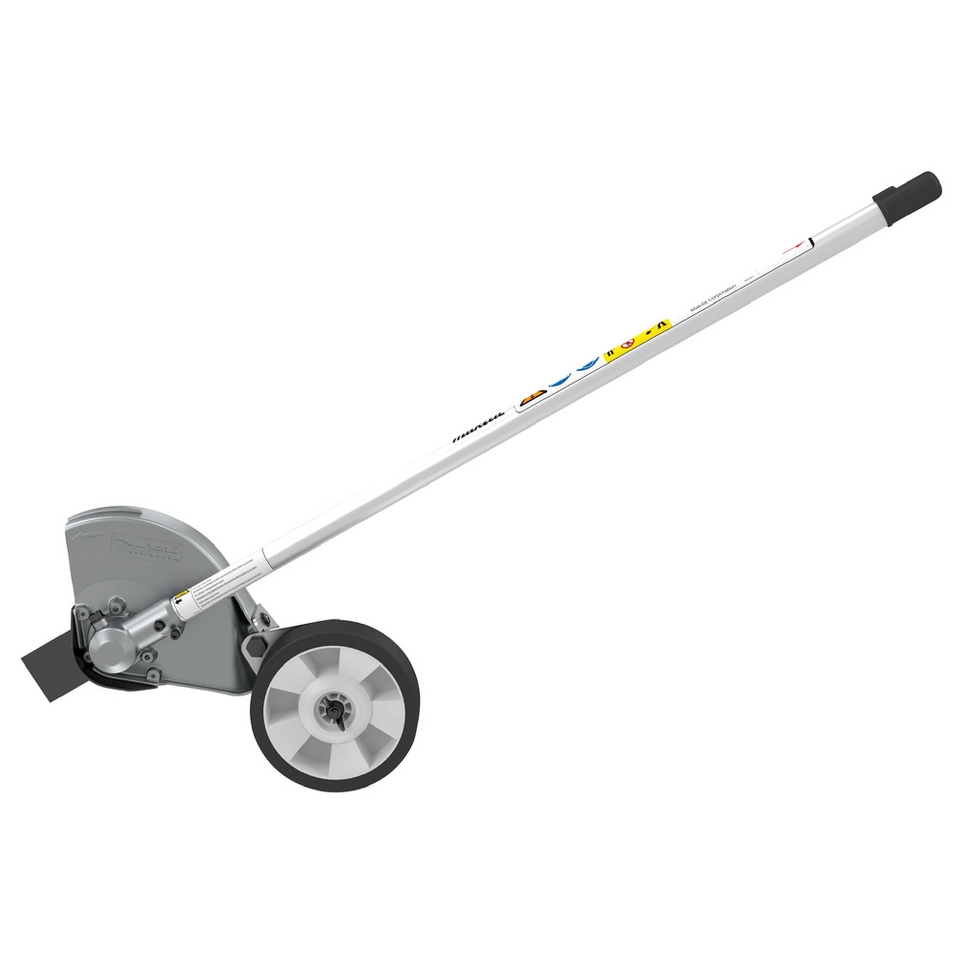 Makita Edger-Aufsatz 196753-8