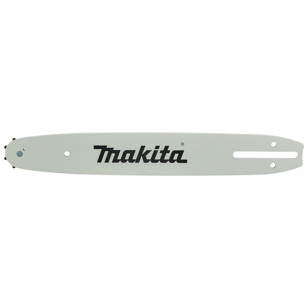 Makita Schwert 30 cm #191T86-6