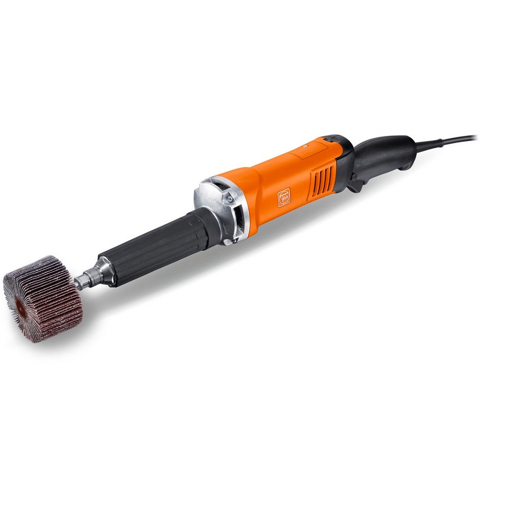 Fein Geradschleifer 9 900/min GSZ 11-90 PERL GSZ11-90PERL 230V50H #72232360000