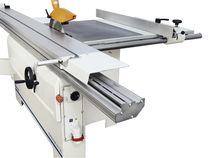 SCM minimax sc 3c Ausführung CE #R11532