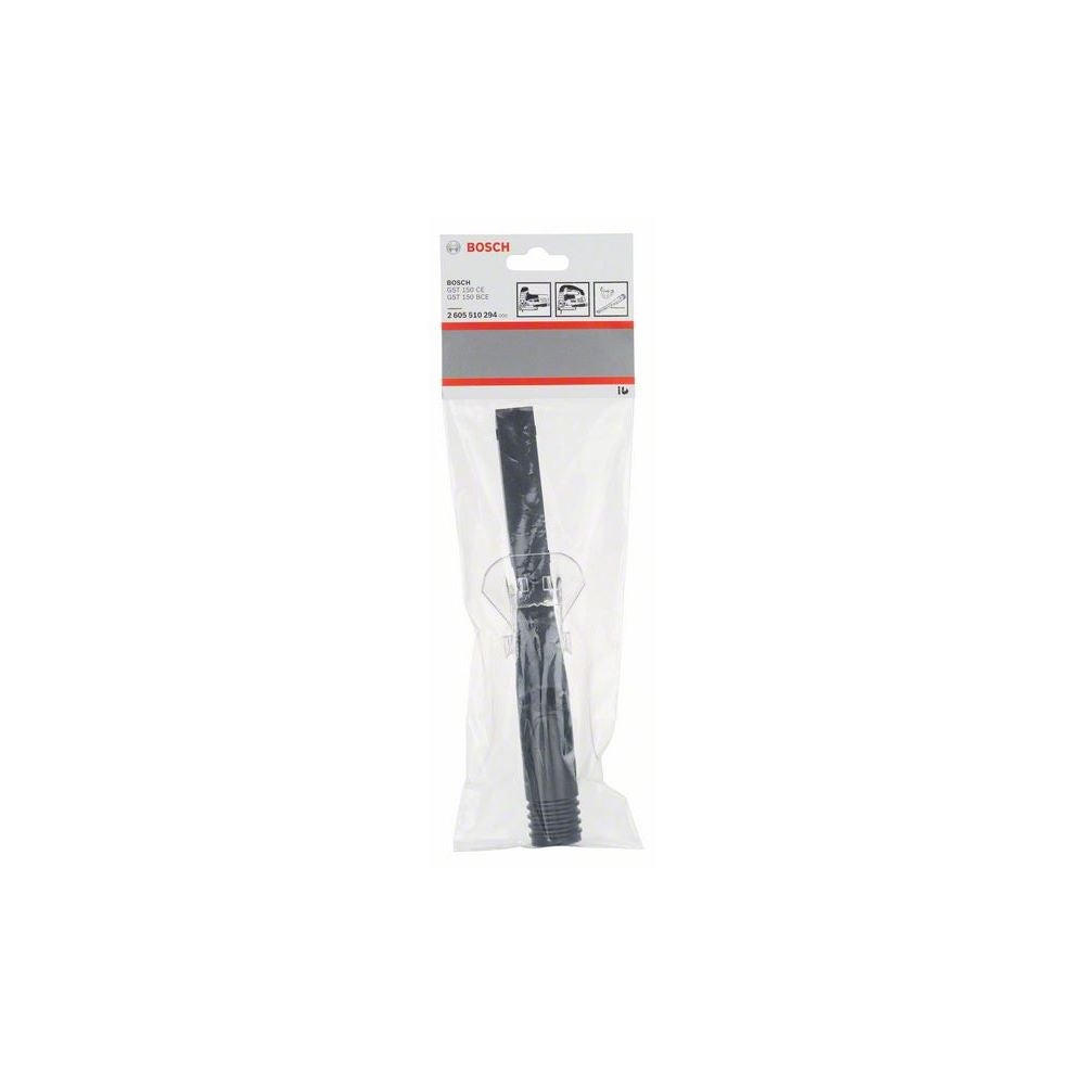 Bosch Absaugeinrichtung für GST BCE/150 CE #2605510294