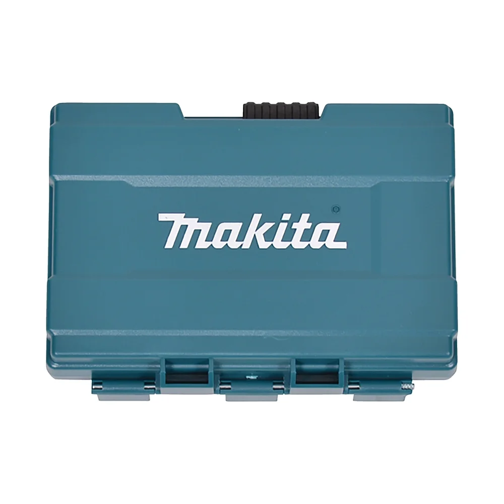 Makita Kleinteilebox 150 x 102 x 44 mm #B-62072