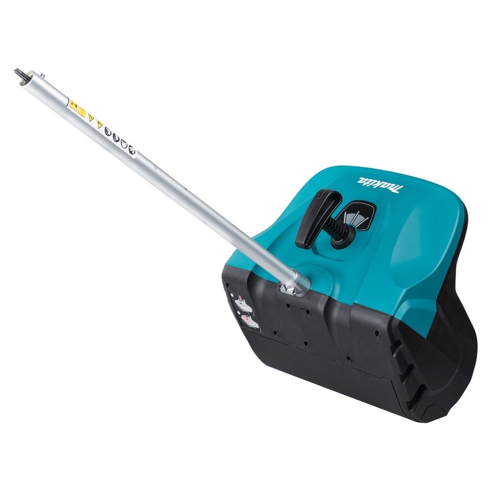 Makita Schneefräsen-Aufsatz SN400MP