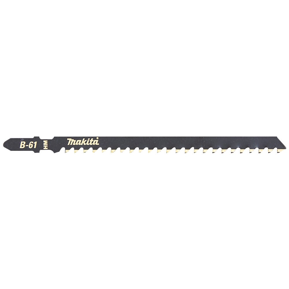 Makita Stichsägeblatt Spezial #B-06909