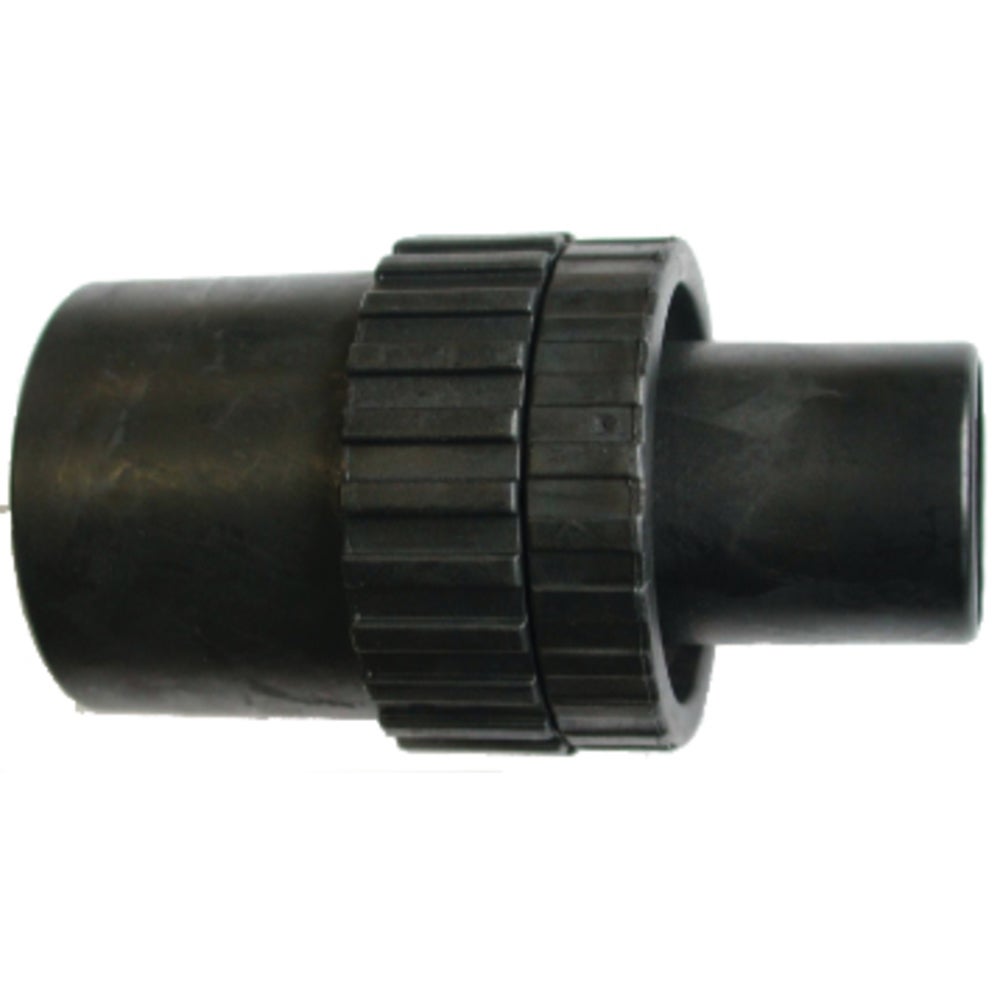 Makita Anschlussstück #P-70390