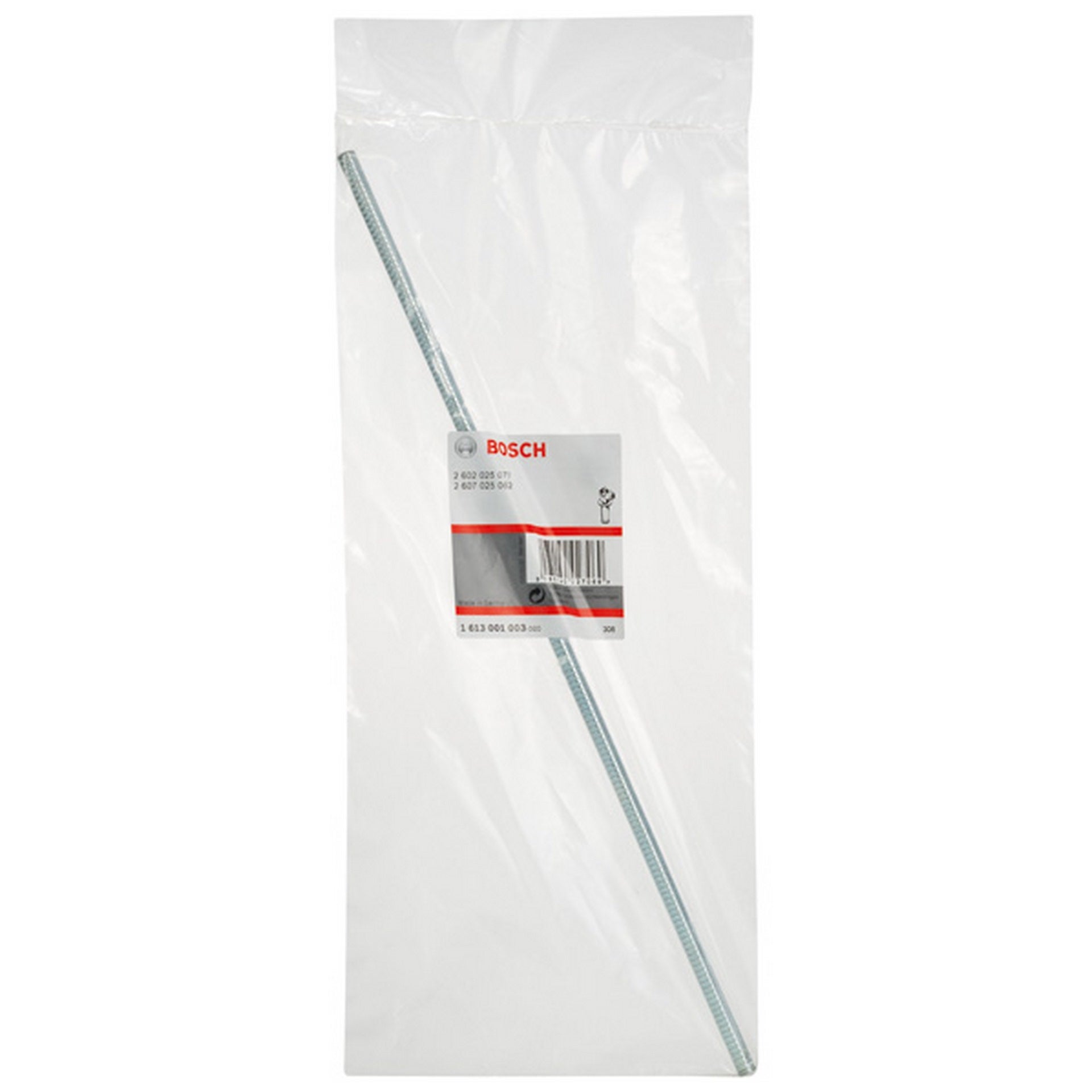 Bosch Tiefenanschlag, 310 mm, zu Zusatzhandgriff 2 602 025 077,...062 #1613001003