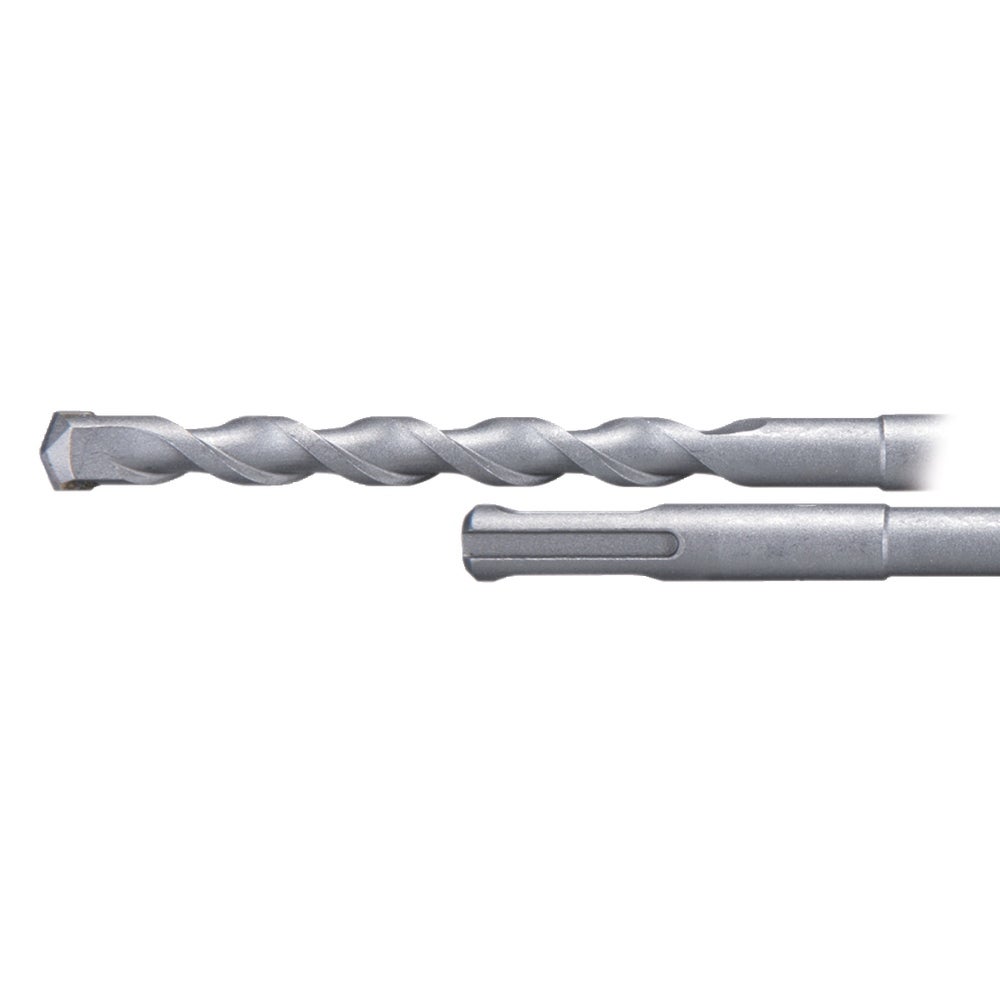 Makita Hammerbohrer SDS-PLUS, 15 x 160 mm #D-00284