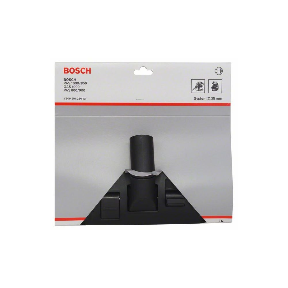 Bosch Bodendüse #1609201230