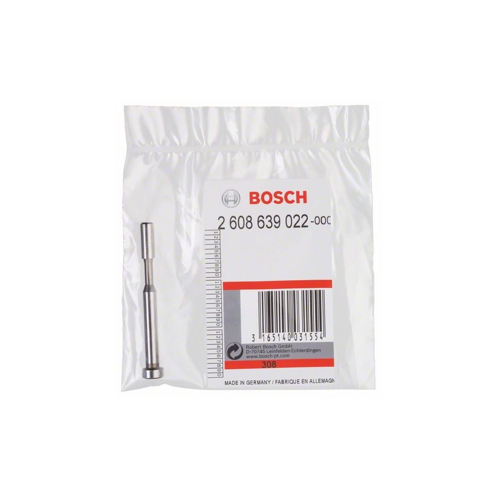 Bosch Universalstempel für Bosch-Nager, passend zu GNA 1,3/1,6/2,0 #2608639022