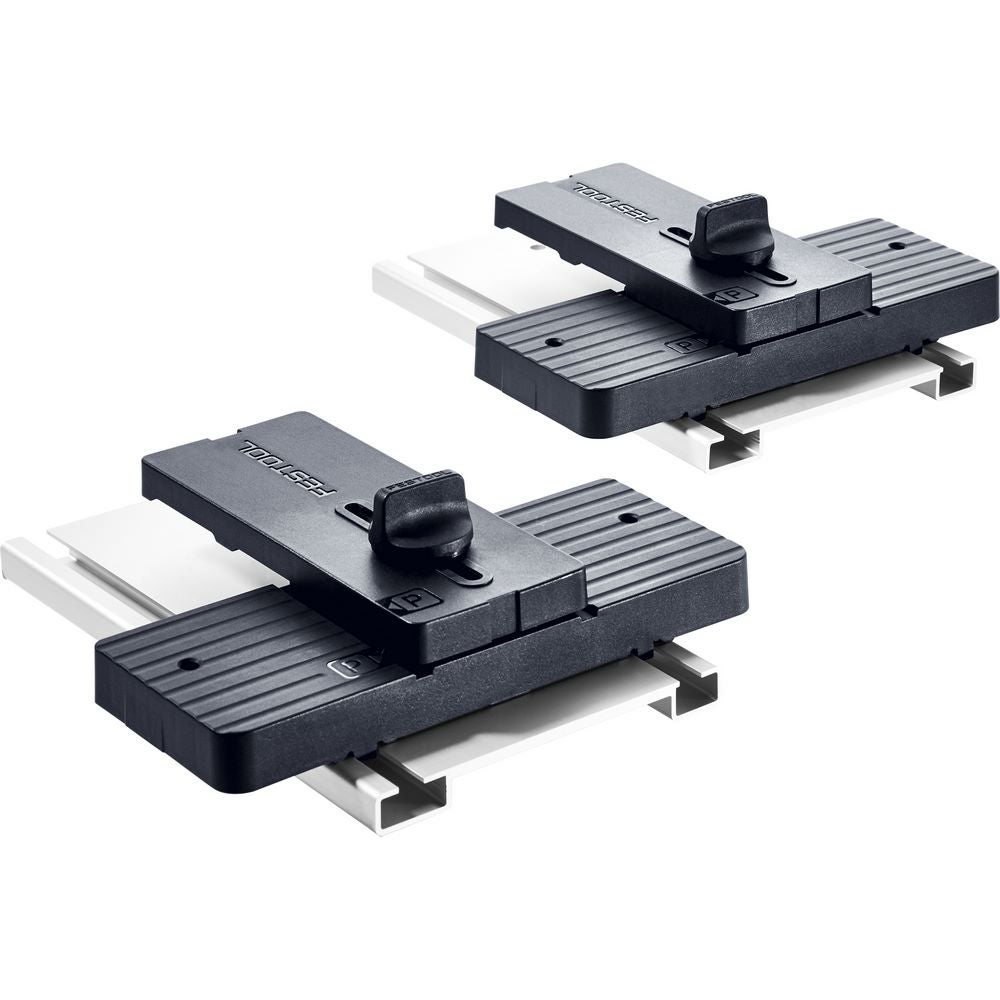 Festool Winkelabstützung AB-KA-UG/2 #203356