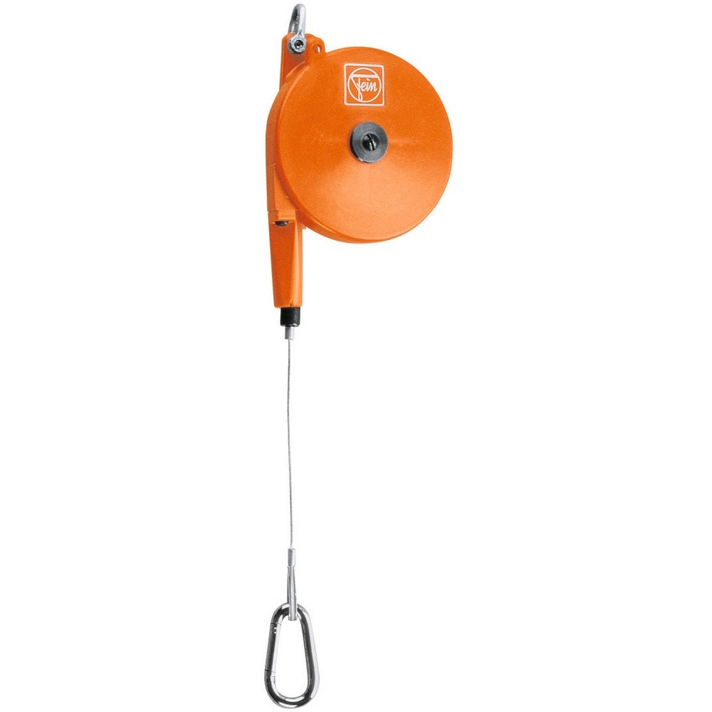 Fein Balancer bis 2,5 kg Traglast Balancer bis 2,5 kg #90801037009