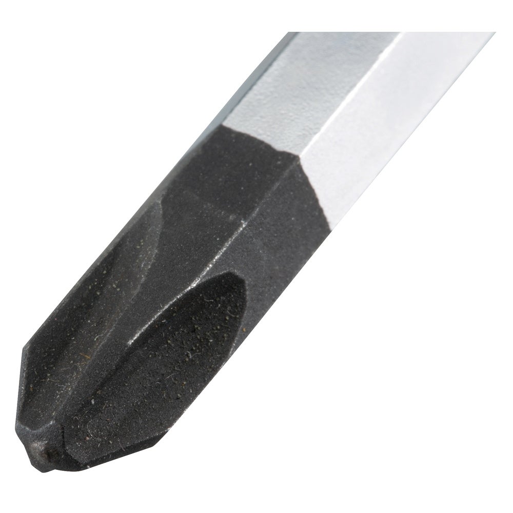 Makita Schraubendreher mit durchgehendem Sechskantschaft, PH3 #B-66086
