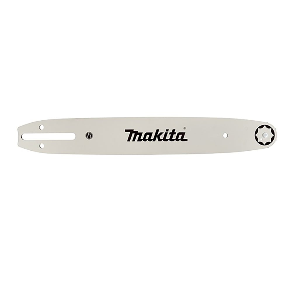 Makita Sternschiene 38 cm #191G50-9