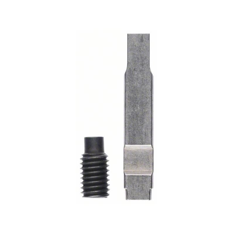 Bosch Stempel für Geradschnitt GNA 3,5 #2608639025