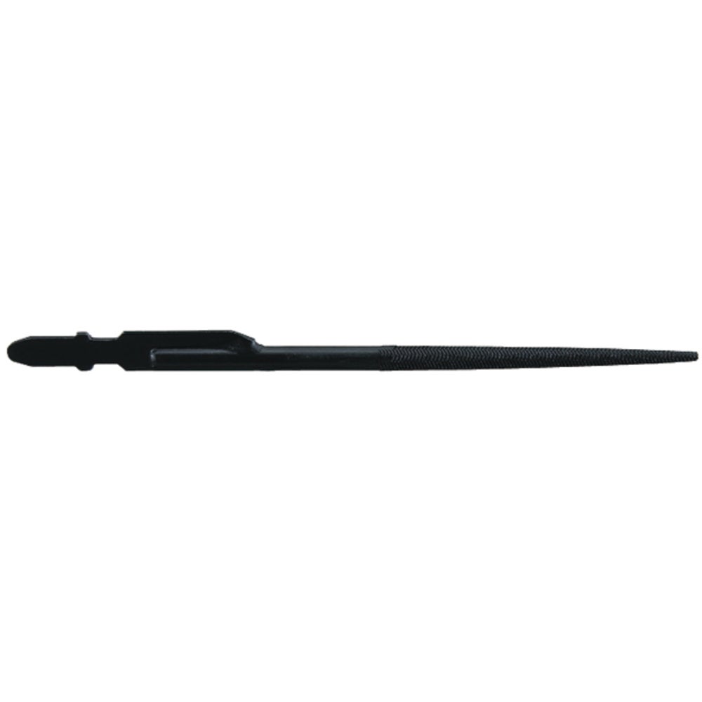 Makita 3 Stk. Recipro Rundfeilenblatt, 153 mm #A-40945