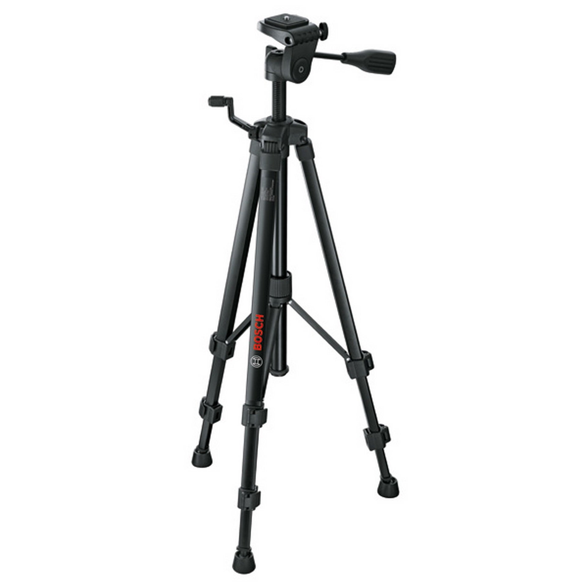 Bosch Baustativ BT 150 #0601096B00
