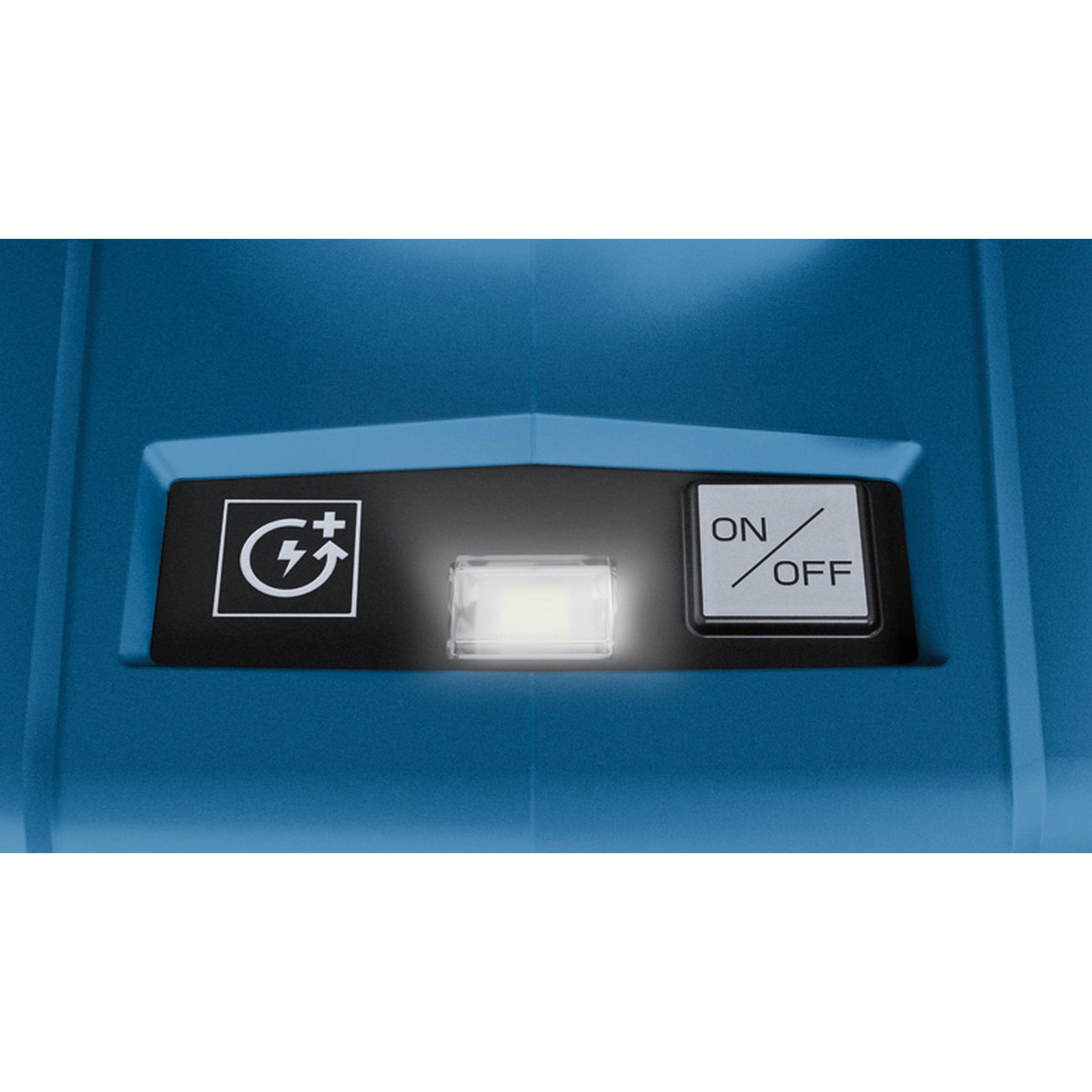Bosch Akku-Trockenbauschrauber GTB 18V-45 mit L-BOXX #06019K7001
