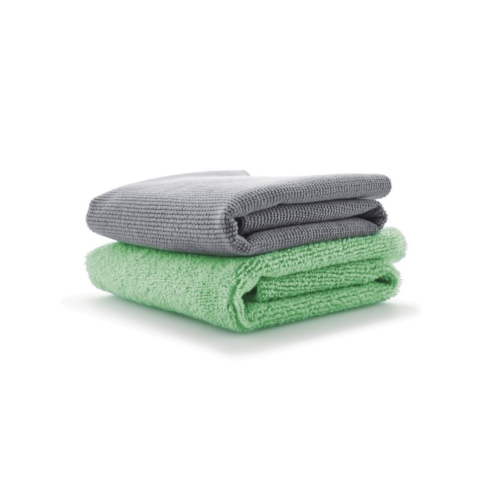 Festool Microfasertuch MPA-Microfibre/2 #205732