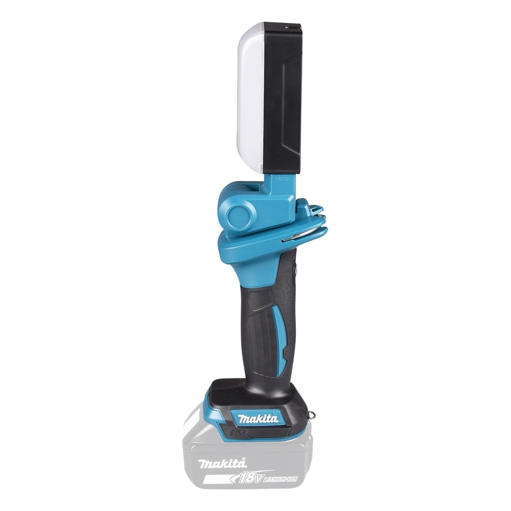 Makita Akku-Lampe LXT DML816X