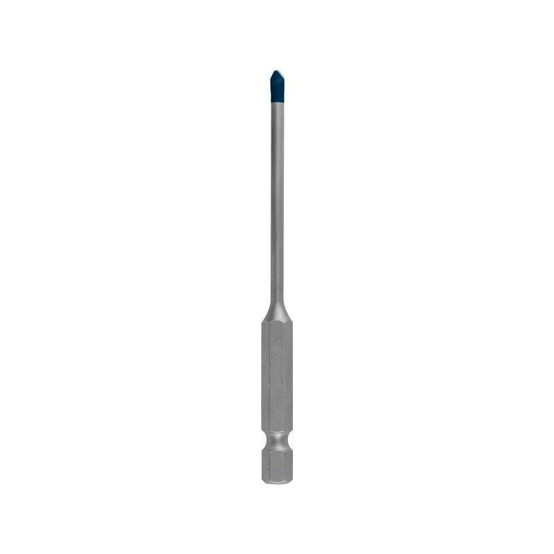 Bosch EXPERT HEX-9 Hard Ceramic Bohrer, 3x90 mm #2608900587