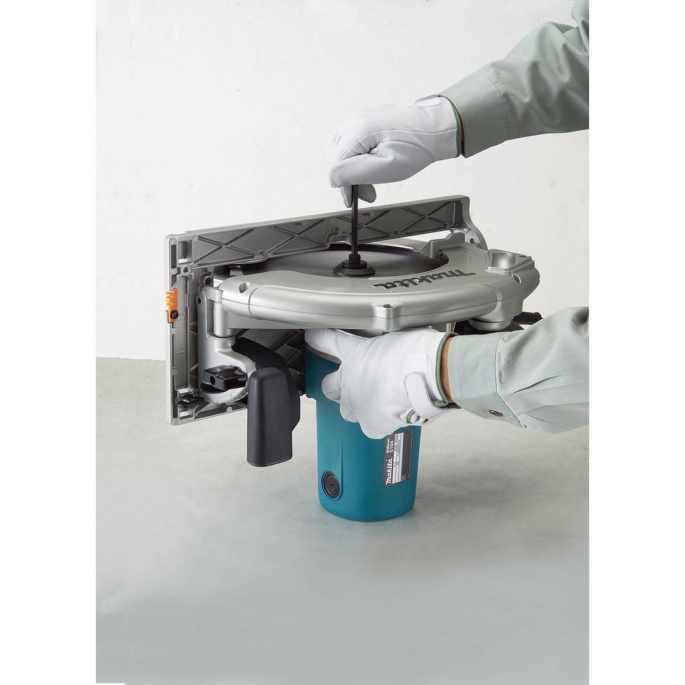 Makita Handkreissäge 5104S