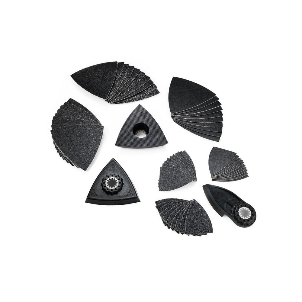 Fein Best of Starlock SANDING SANDING #35222967040