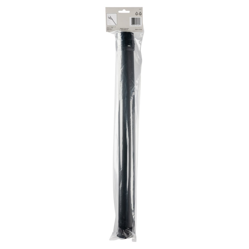 Makita Gebläsedüse lang #191G09-6