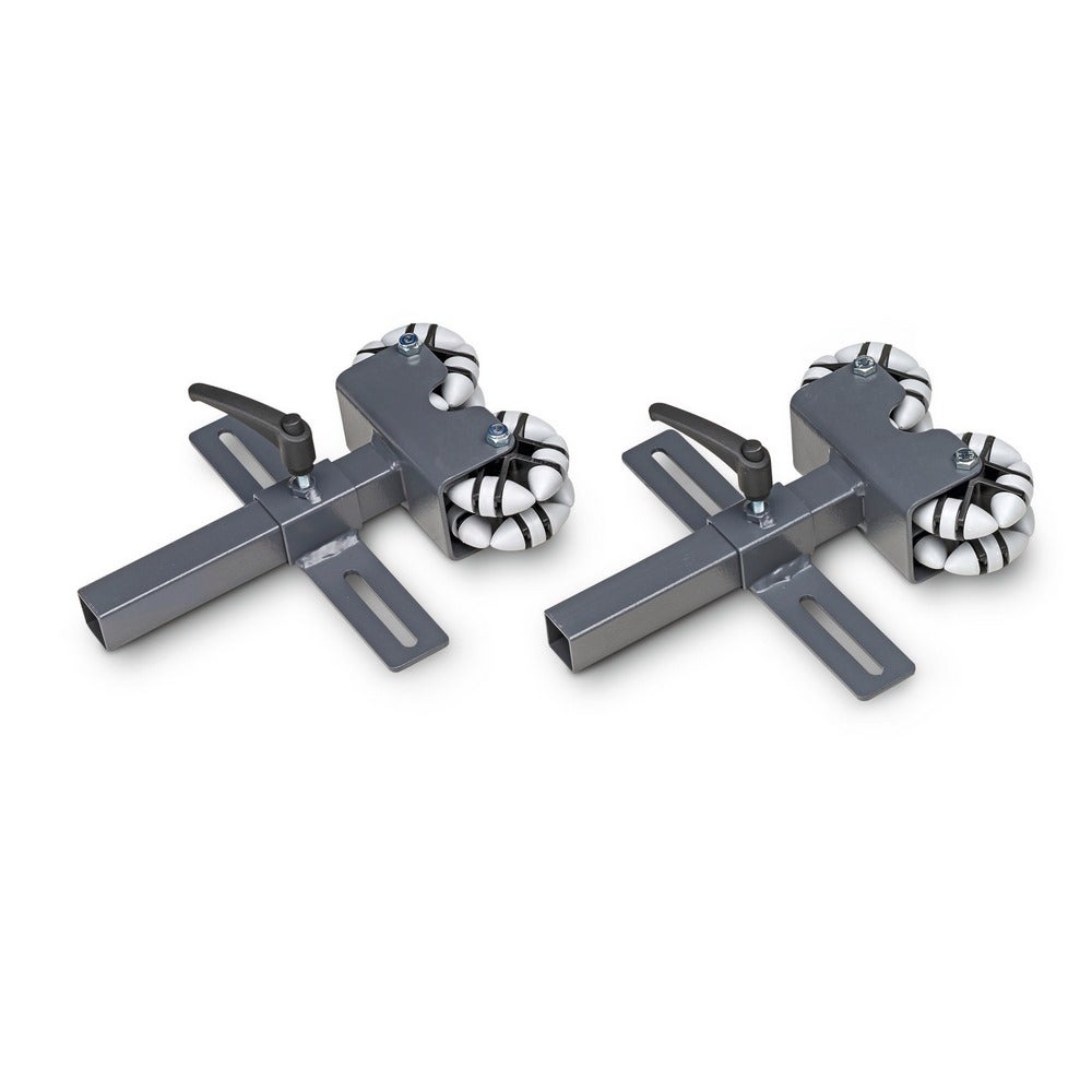 Fein Führung ø 0-130 mm #69902179600