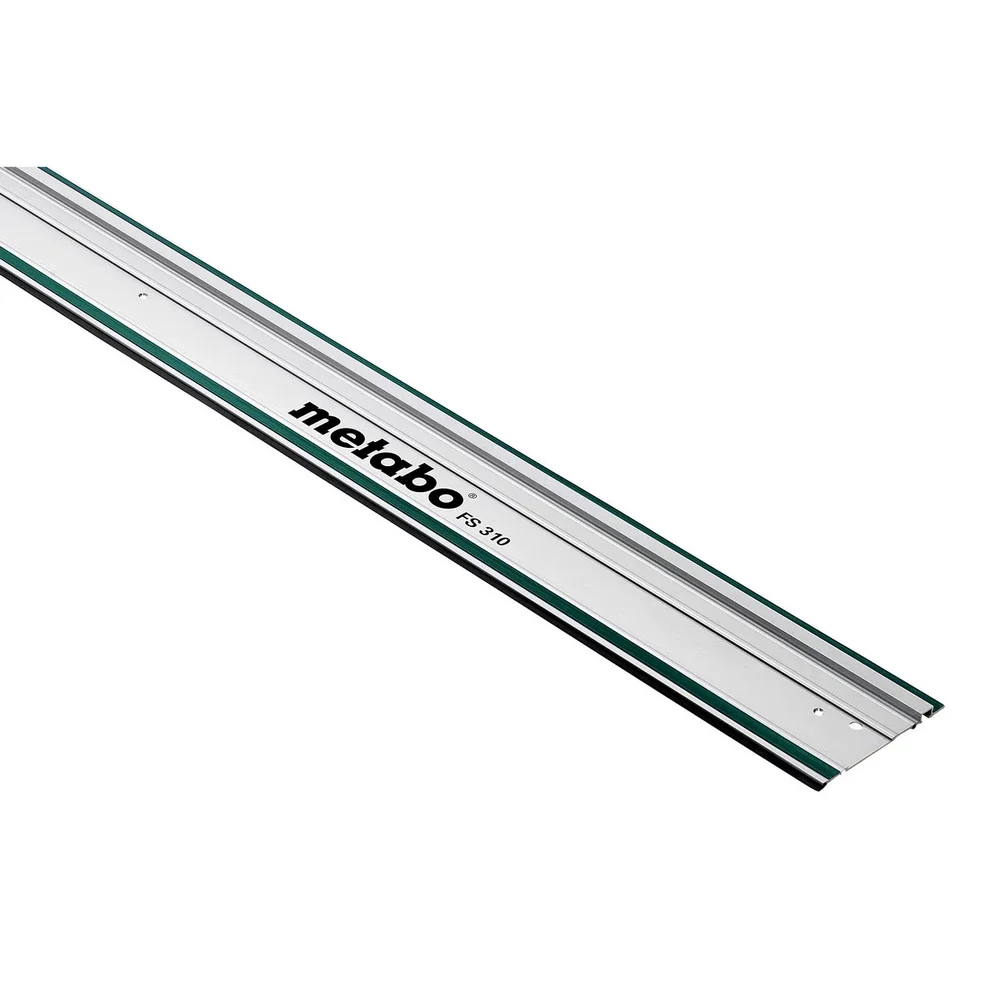 Metabo Führungsschiene FS 310