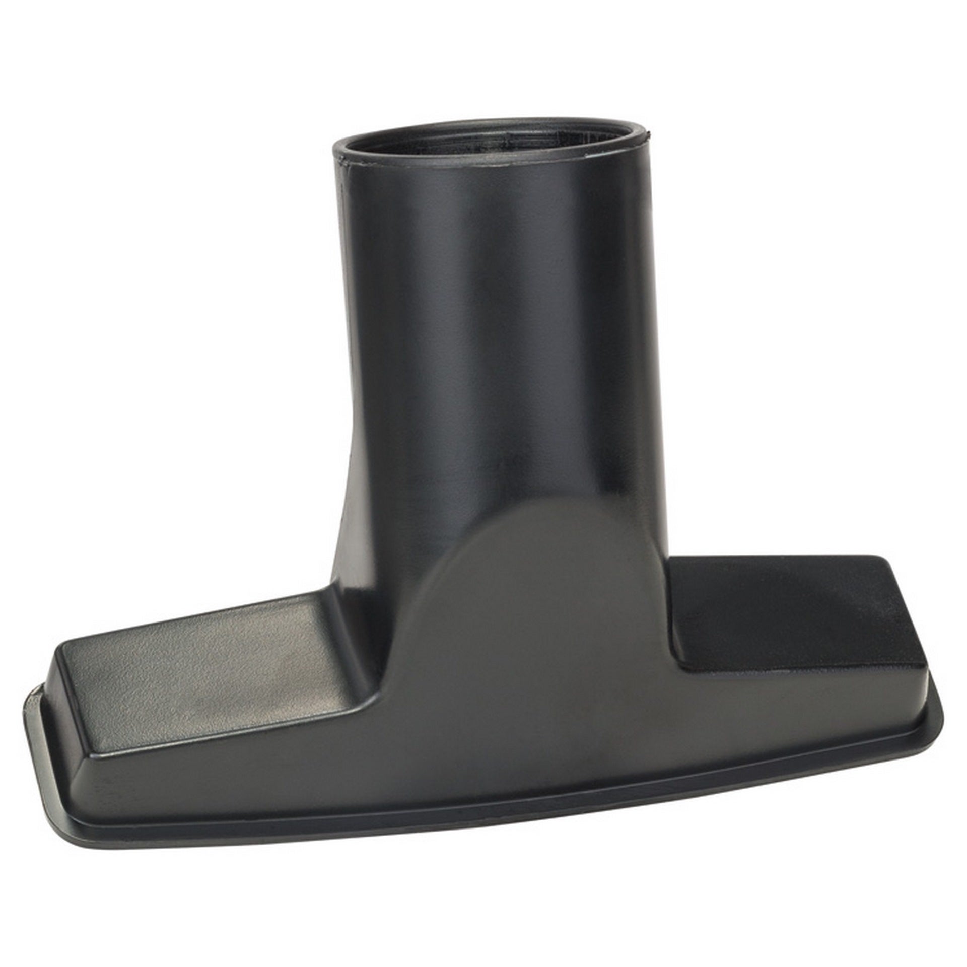 Bosch Kleinsaugdüse für Bosch-Sauger, 35 mm #2607000166
