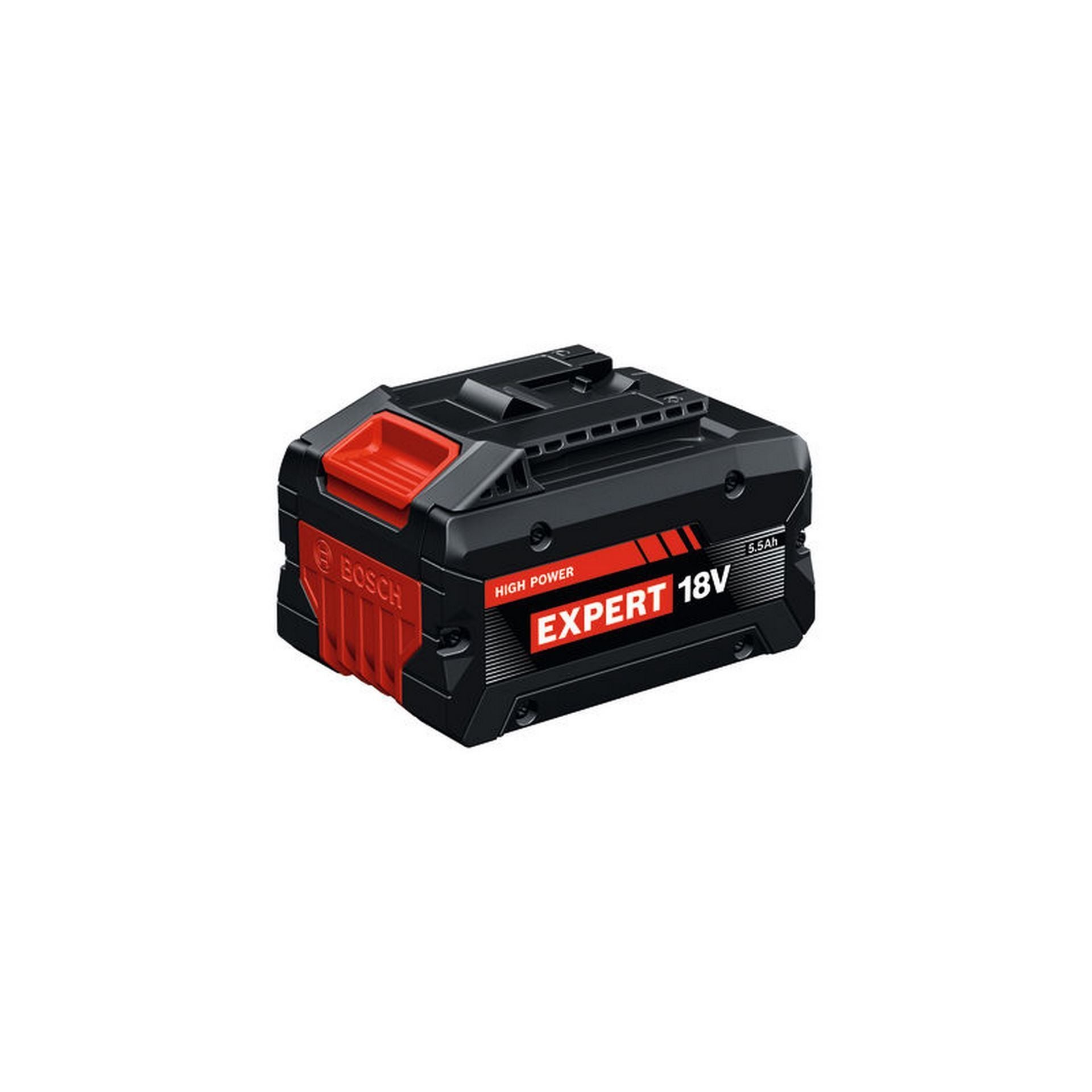 Bosch Akkupack EXBA18V-55 #1600A036Z6
