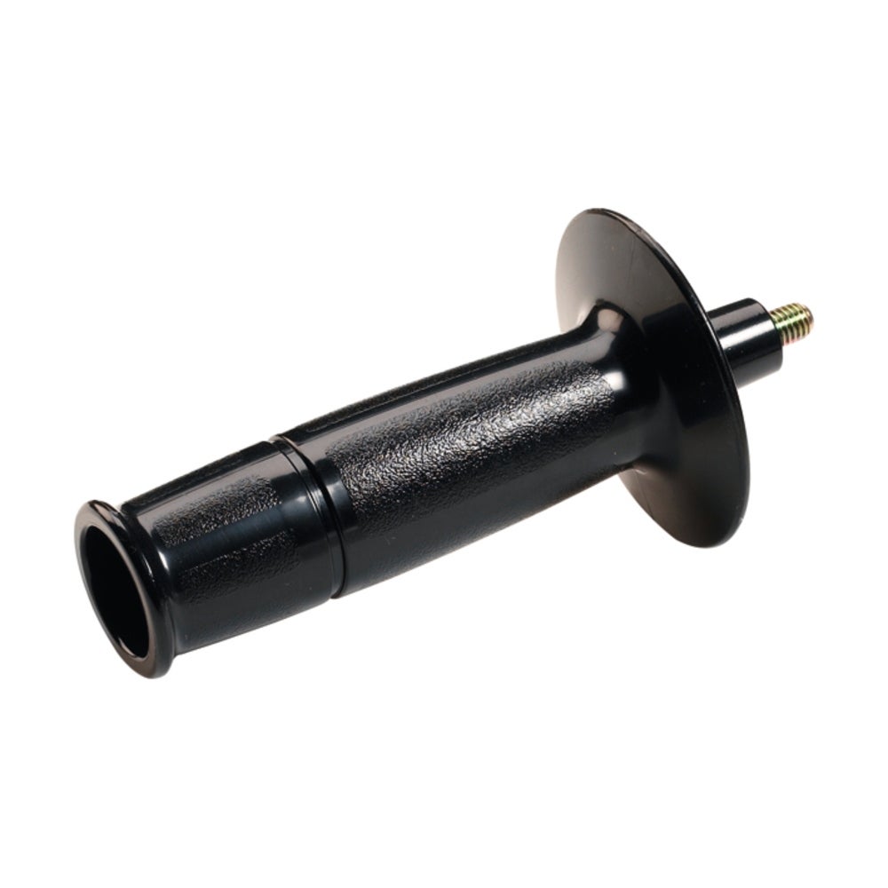 Makita Seitengriff #153489-2