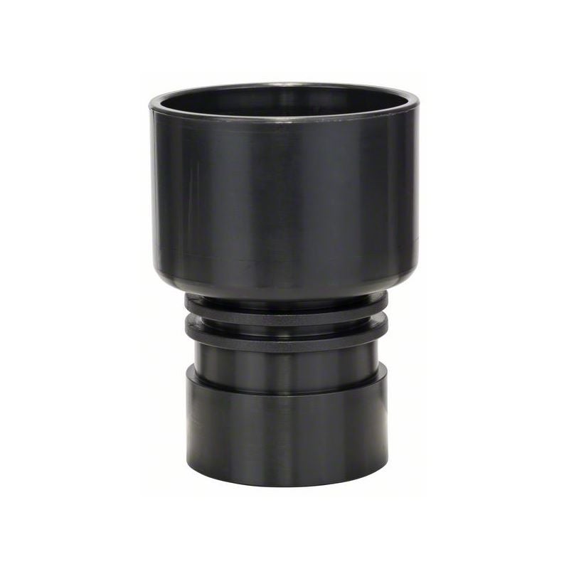 Bosch Adapter 35 mm, für alle bestehenden Schläuche, Durchmesser: 35 / 19 mm #2607000748