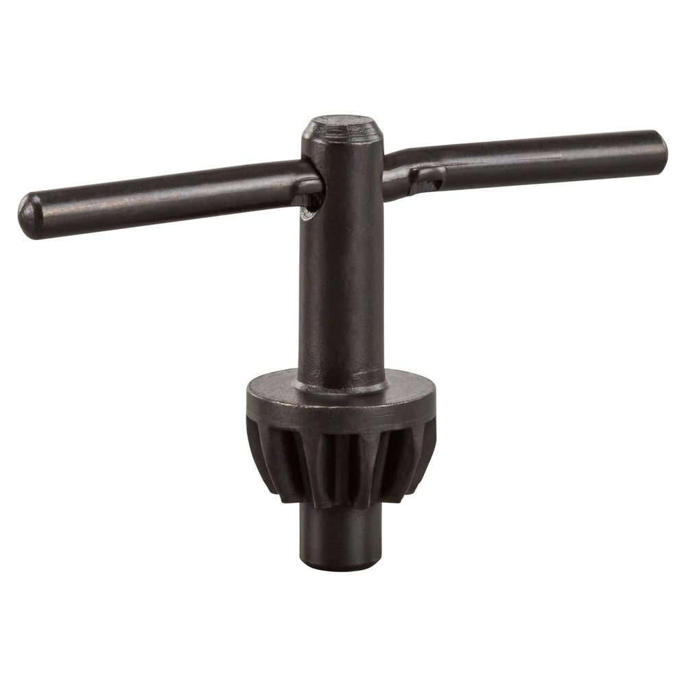 Makita Bohrfutterschlüssel S10 #763450-7