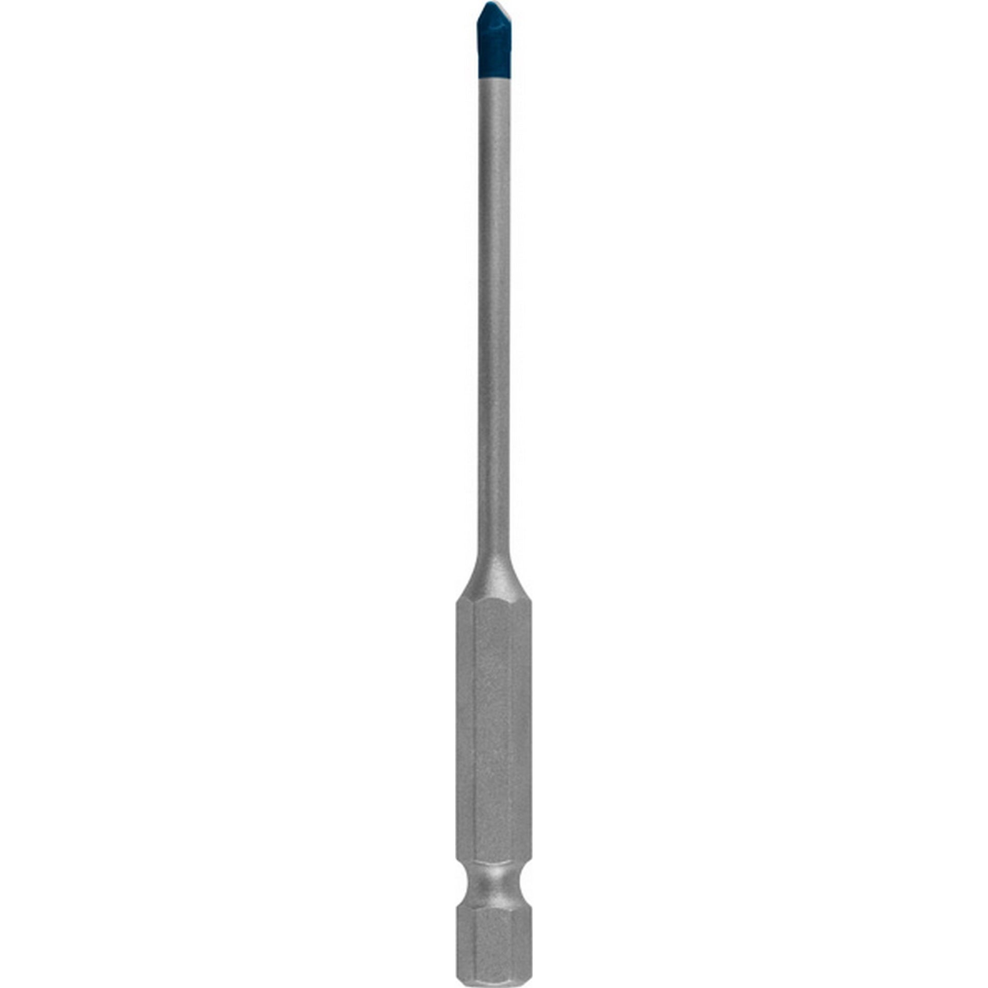 Bosch EXPERT HEX-9 Hard Ceramic Bohrer, 3x90 mm #2608900587