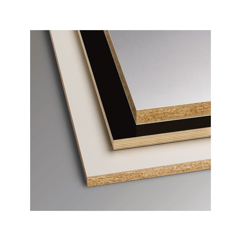 Bosch Kreissägeblatt für Akkusägen Expert for Laminated Panel, 254 x 2,6/1,8 x 30, Z78 #2608644553