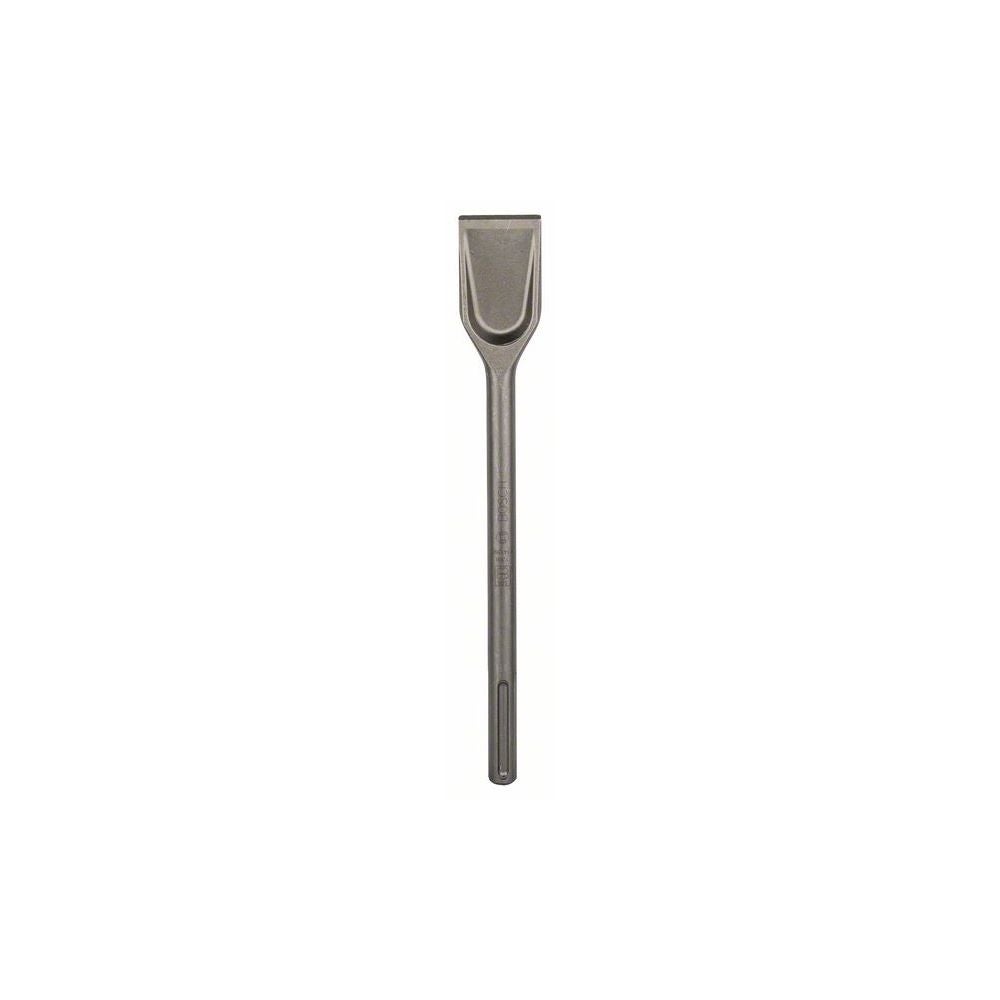 Bosch PRO SDS max-5C Spatmeißel, 50 x 350 mm #2608690097