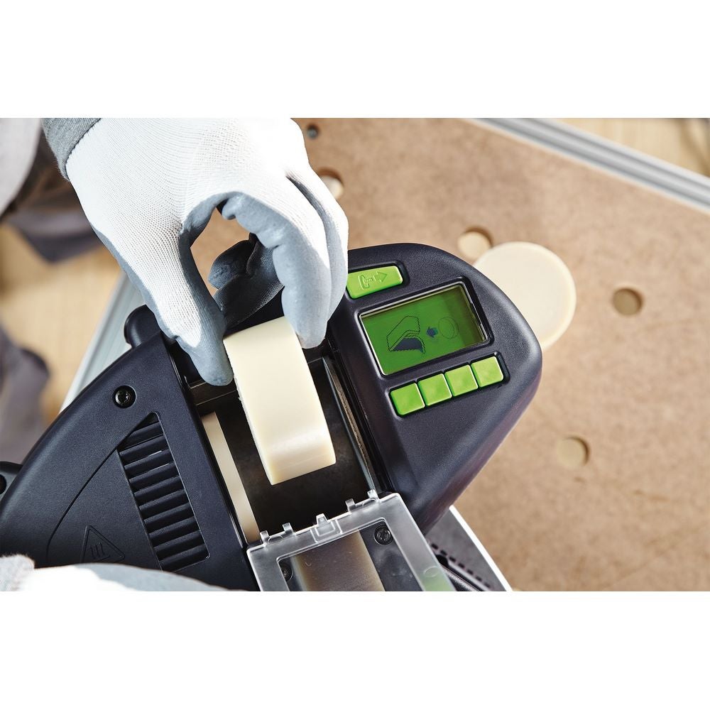 Festool EVA-Klebstoff EVA nat 48x-KA 65 #499812